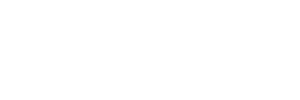 acura used parts — Ultra Auto Parts TX