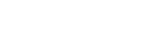 audi used parts — Ultra Auto Parts TX