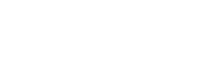buick used parts — Ultra Auto Parts TX