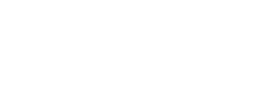 cadillac used parts — Ultra Auto Parts TX