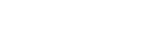 chevrolet used parts — Ultra Auto Parts TX