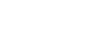 honda used parts — Ultra Auto Parts TX