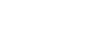 hyundai used parts — Ultra Auto Parts TX