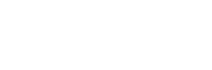infiniti used parts — Ultra Auto Parts TX