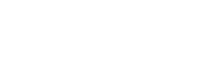 jeep used parts — Ultra Auto Parts TX