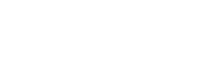 kia used parts — Ultra Auto Parts TX
