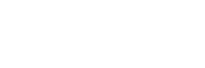 lexus used parts — Ultra Auto Parts TX