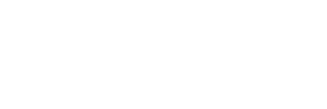 lincoln used parts — Ultra Auto Parts TX