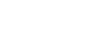 mazda used parts — Ultra Auto Parts TX