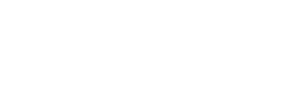 mercedes benz used parts — Ultra Auto Parts TX