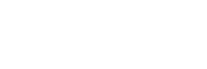 mitsubishi used parts — Ultra Auto Parts TX