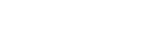 nissan used parts — Ultra Auto Parts TX