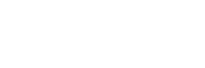 subaru used parts — Ultra Auto Parts TX