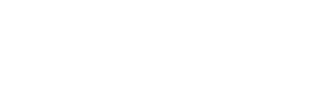 tesla used parts — Ultra Auto Parts TX