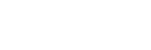 toyota used parts — Ultra Auto Parts TX