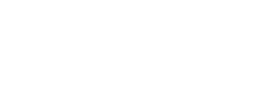 volkswagen used parts — Ultra Auto Parts TX